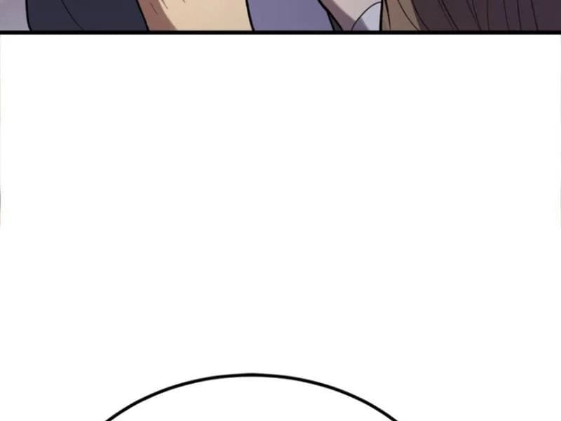 Chapter 10