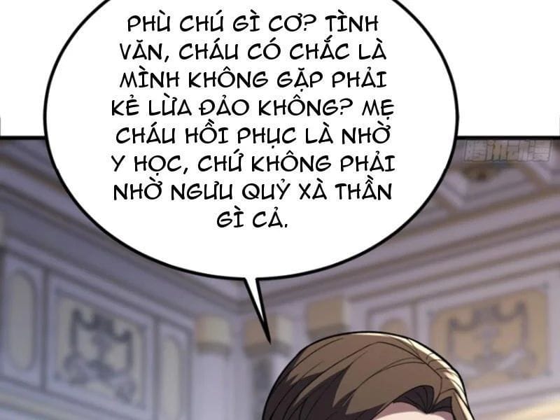 Chapter 10