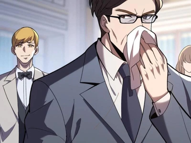 Chapter 10