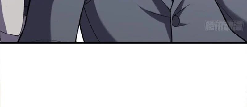 Chapter 10