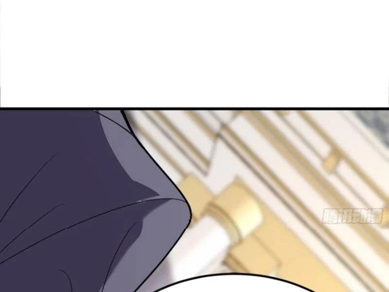 Chapter 10