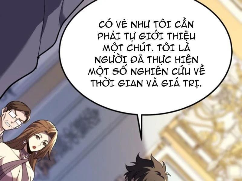 Chapter 10