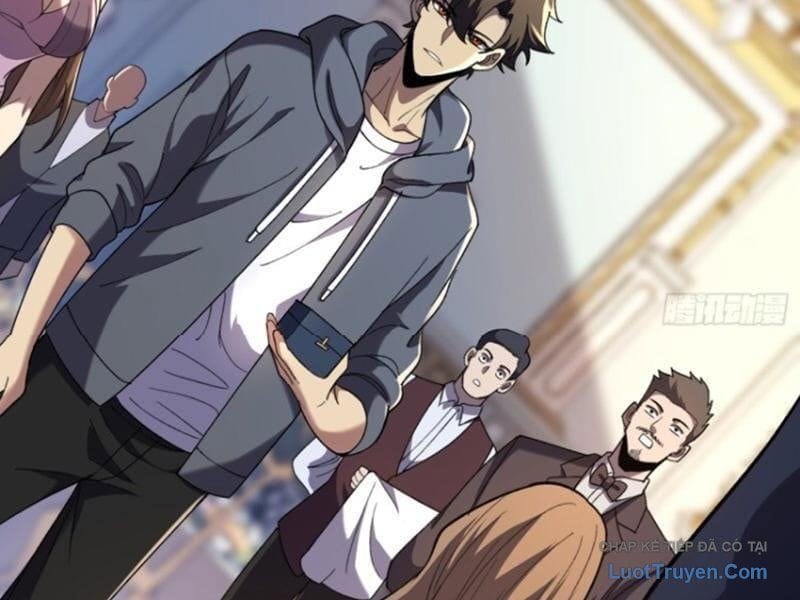 Chapter 10