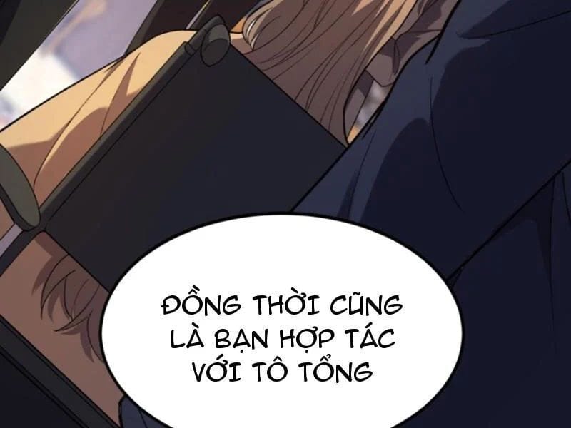 Chapter 10