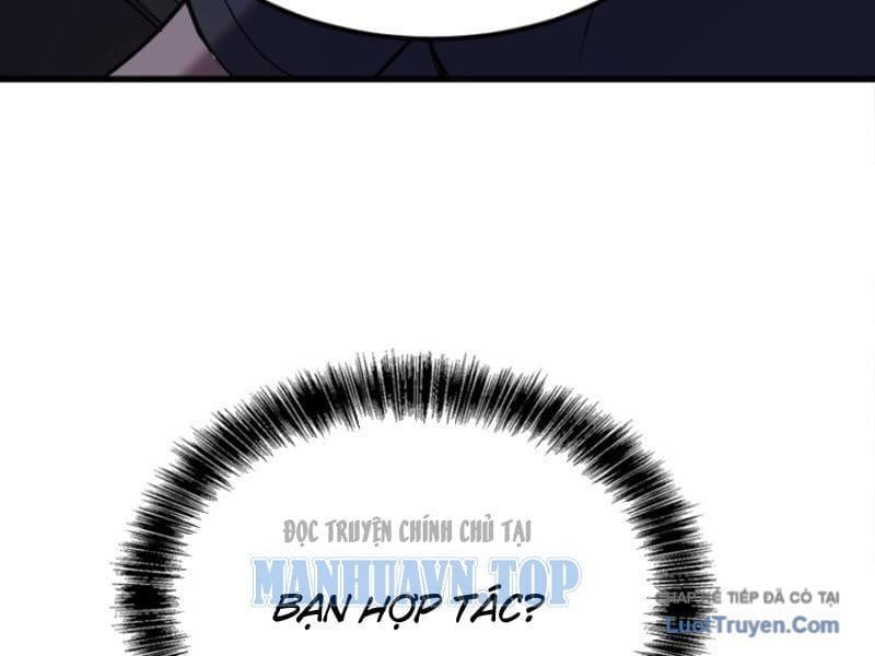 Chapter 10