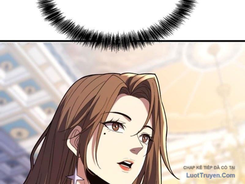 Chapter 10