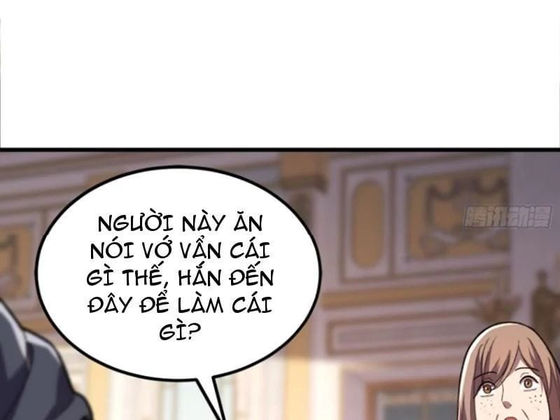 Chapter 10