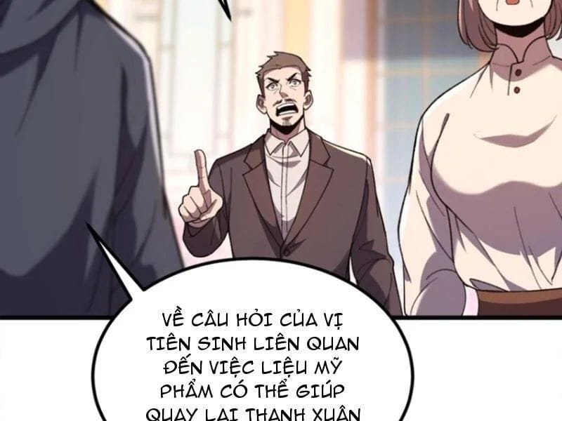 Chapter 10