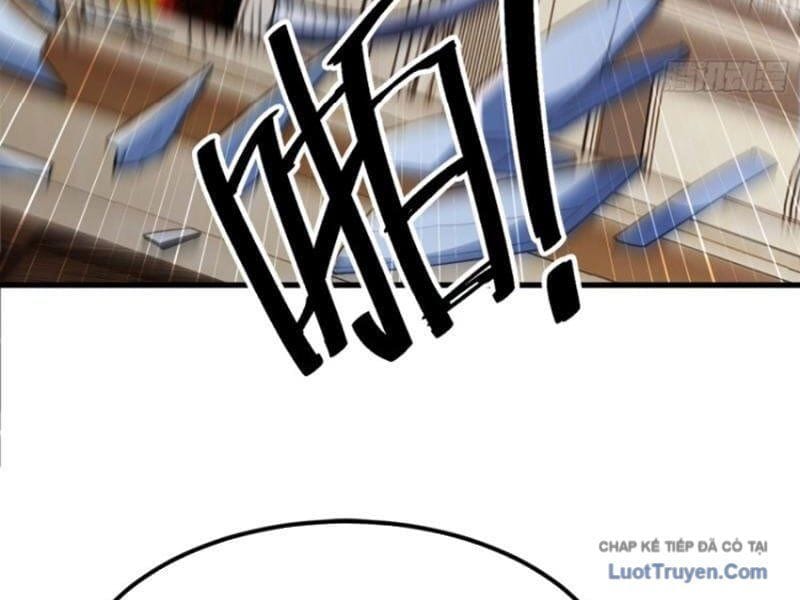 Chapter 10