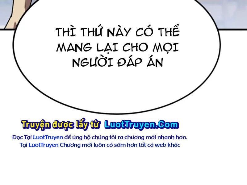 Chapter 10