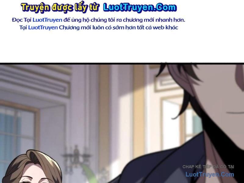 Chapter 10