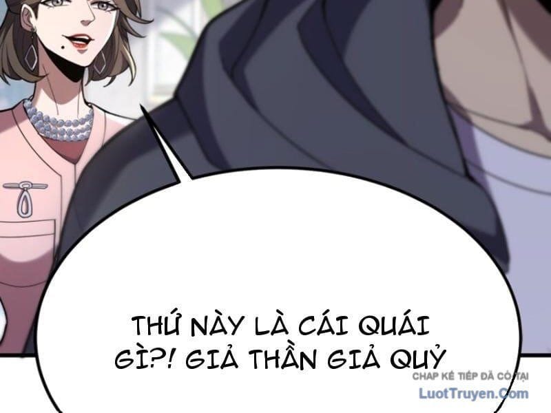 Chapter 10
