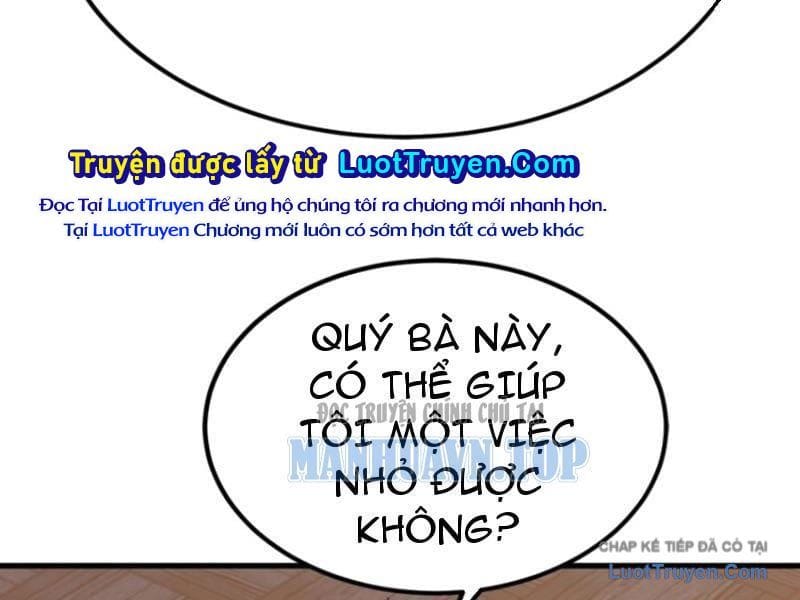 Chapter 10