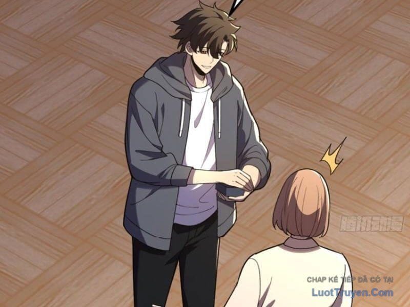 Chapter 10