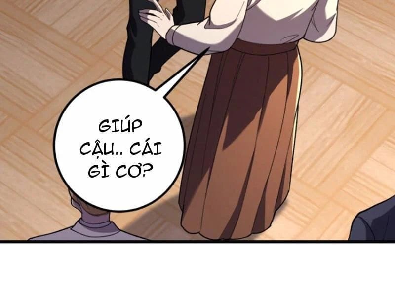 Chapter 10