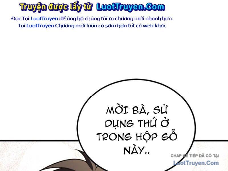 Chapter 10