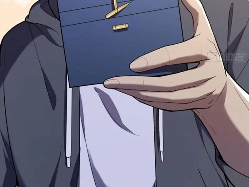 Chapter 10