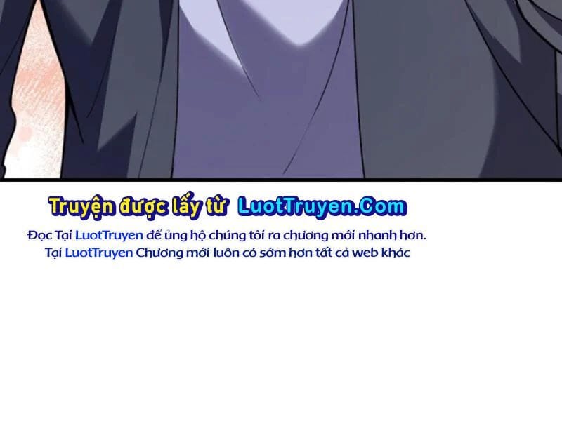 Chapter 10