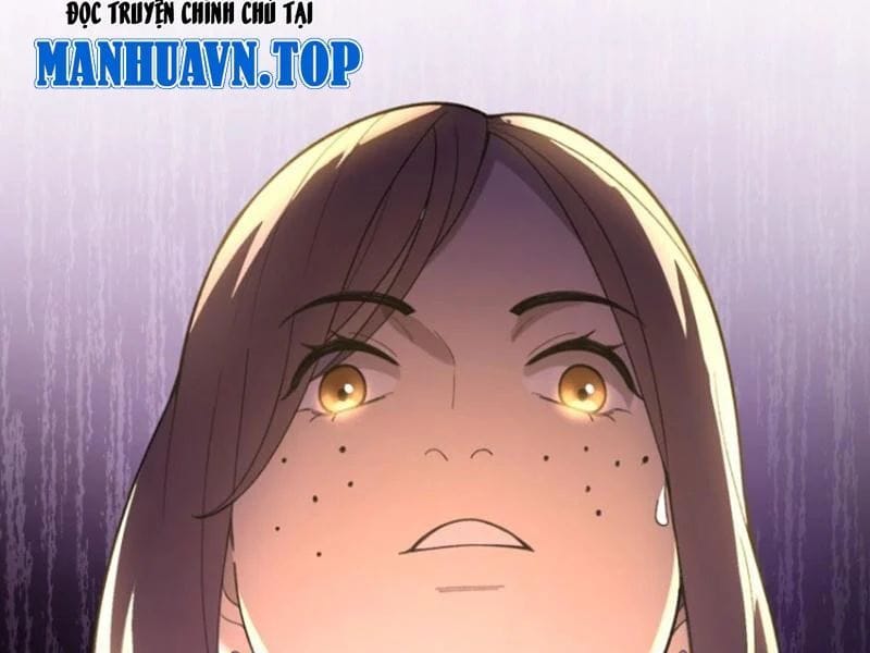 Chapter 10