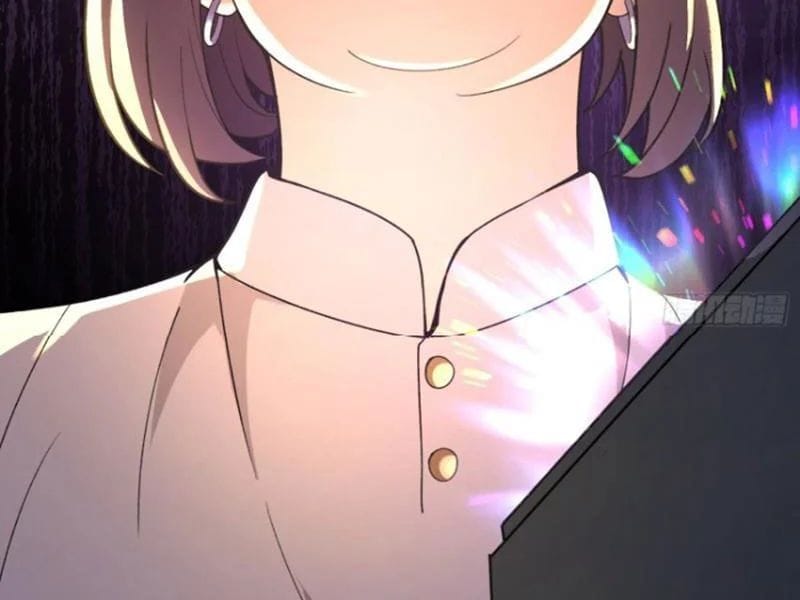 Chapter 10