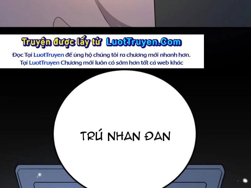 Chapter 10