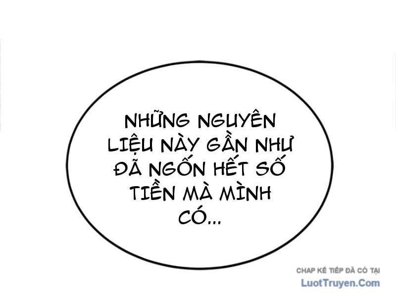 Chapter 10