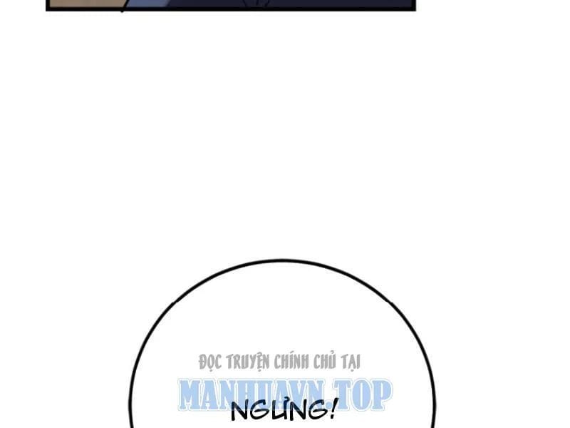 Chapter 10