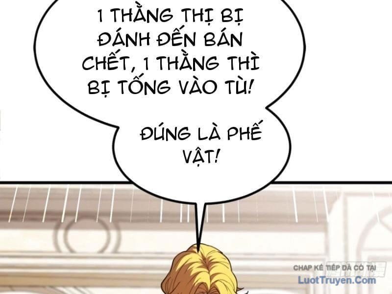 Chapter 10