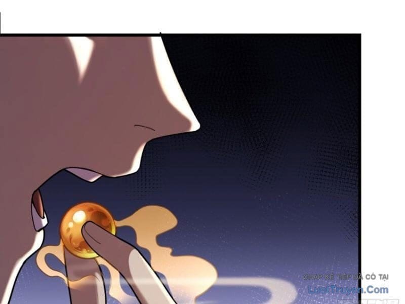 Chapter 10