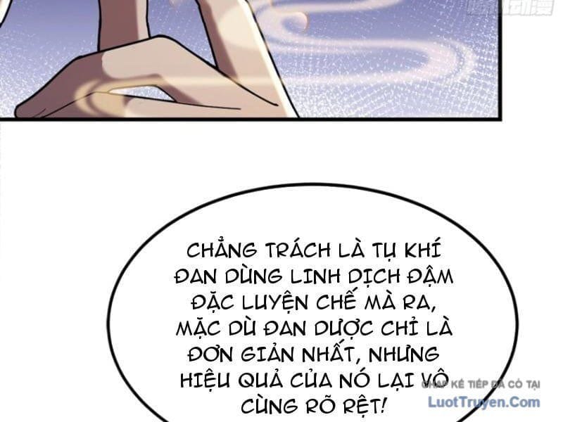Chapter 10