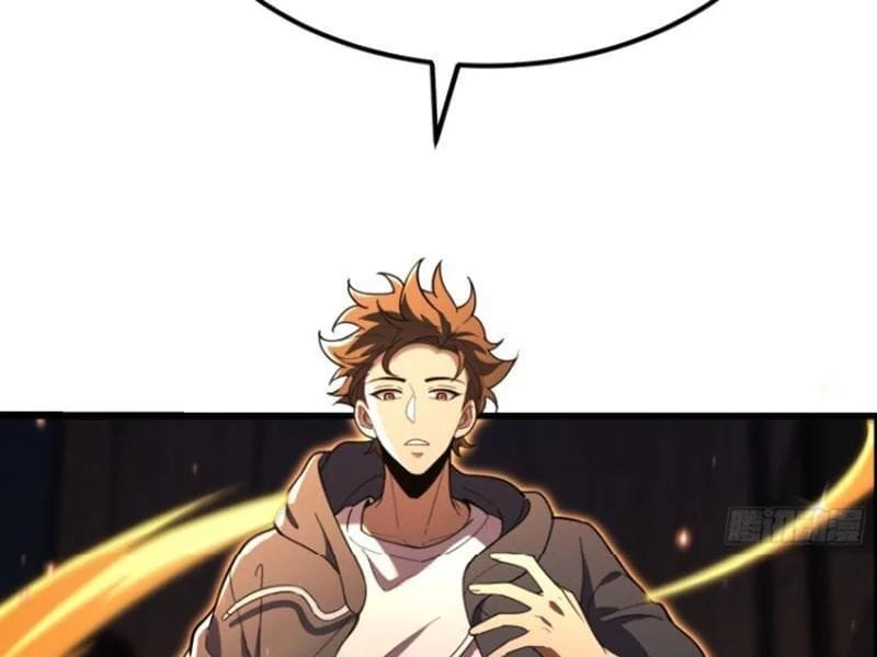 Chapter 10