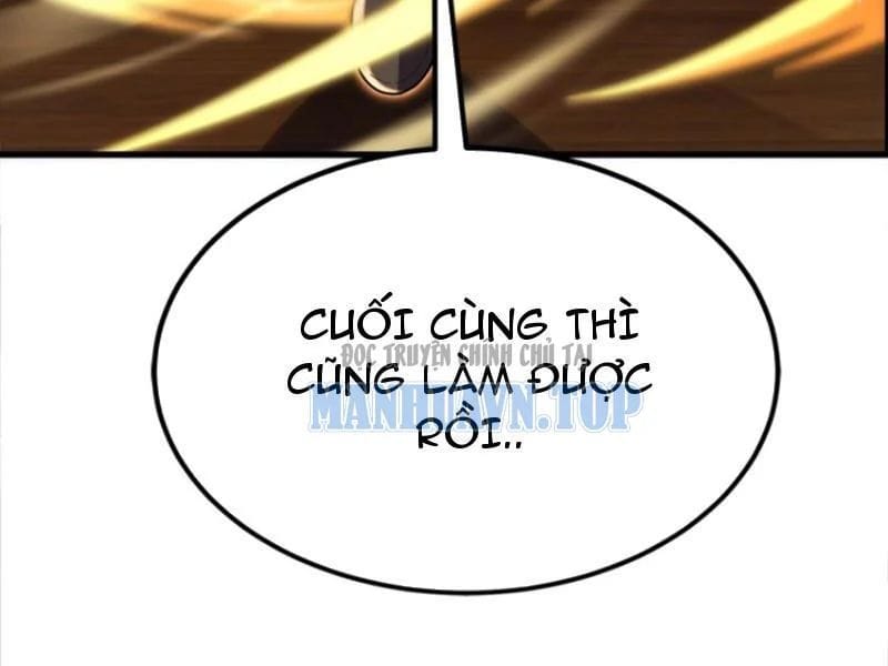 Chapter 10
