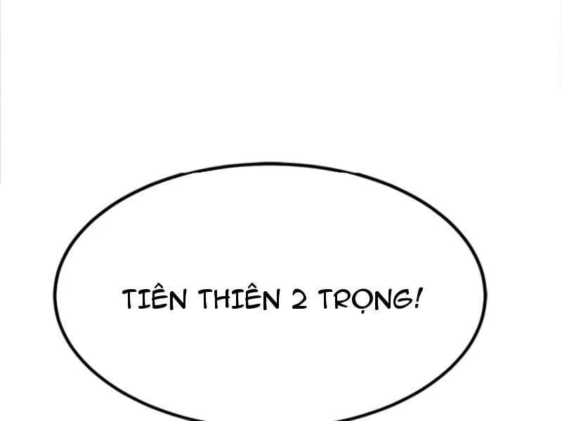 Chapter 10