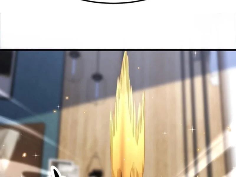 Chapter 10