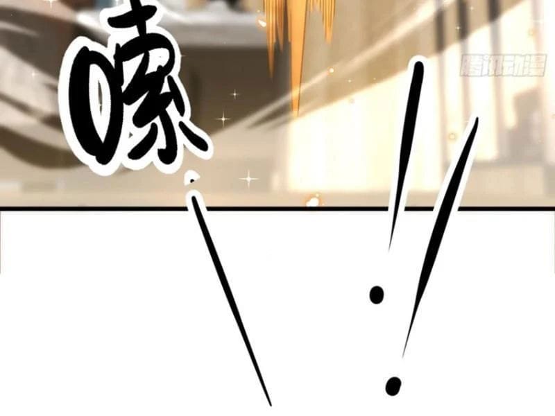 Chapter 10