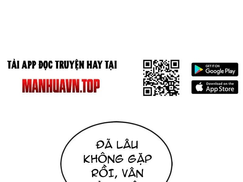 Chapter 10