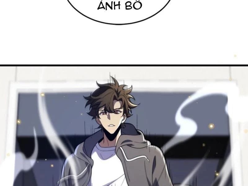 Chapter 10