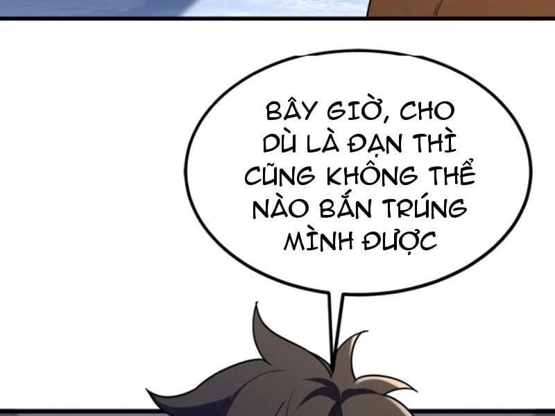 Chapter 10