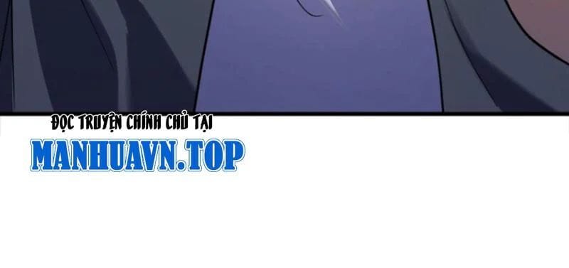 Chapter 10