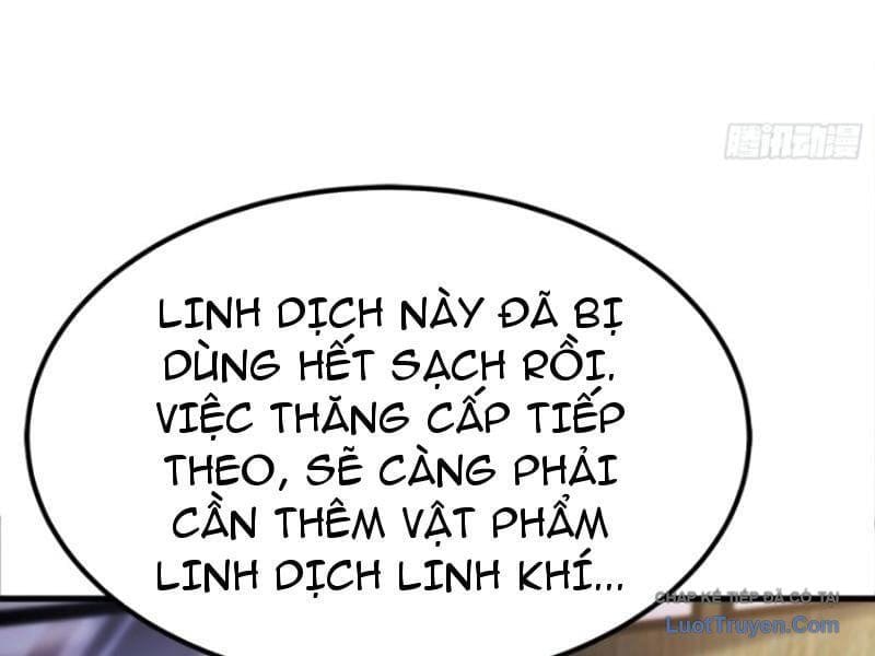 Chapter 10