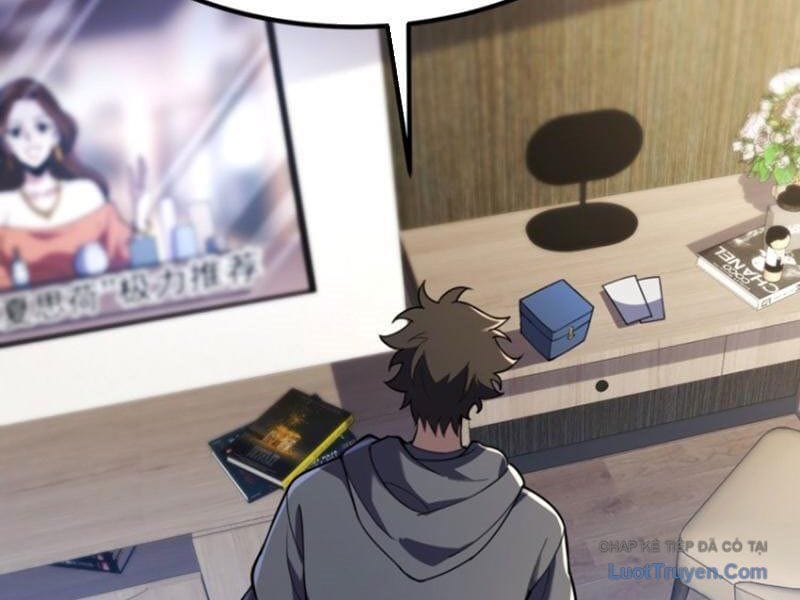 Chapter 10