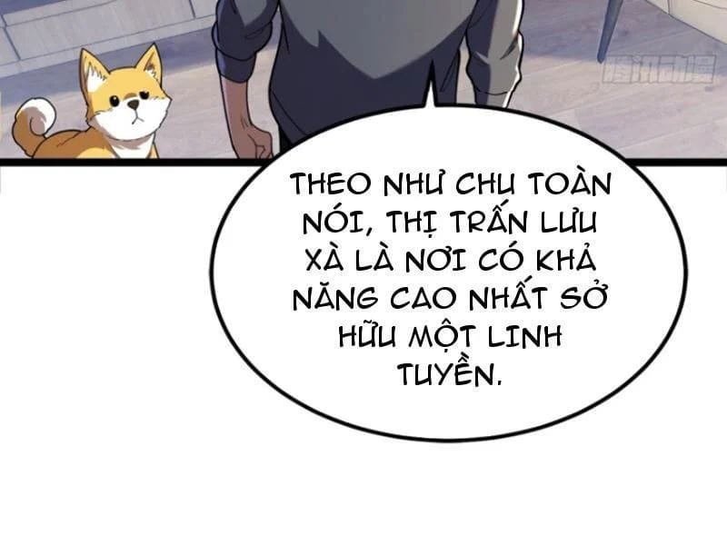 Chapter 10