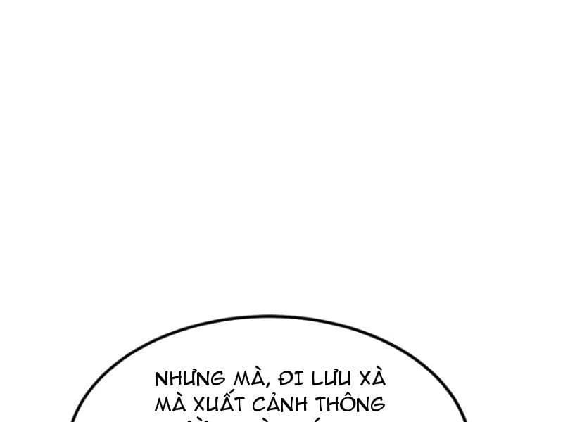 Chapter 10