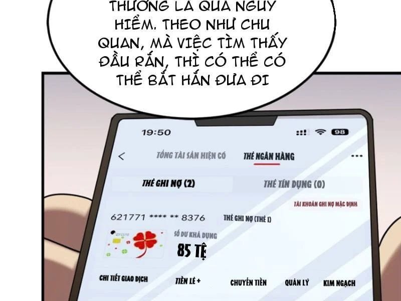 Chapter 10