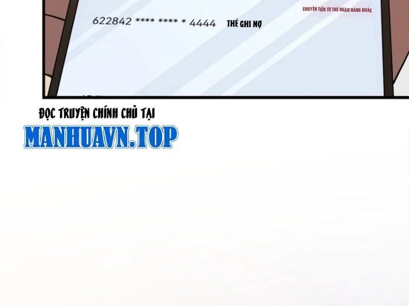 Chapter 10
