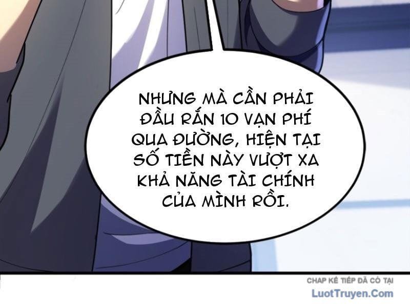 Chapter 10