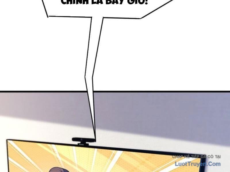 Chapter 10