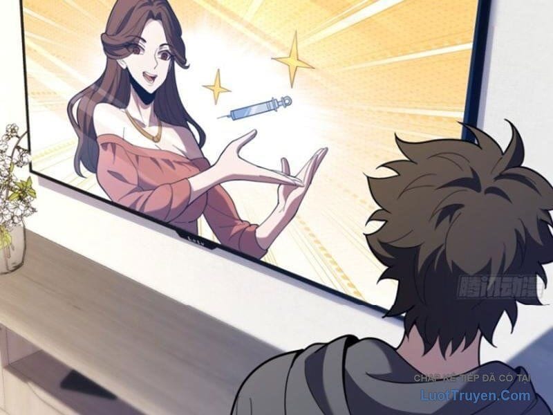 Chapter 10