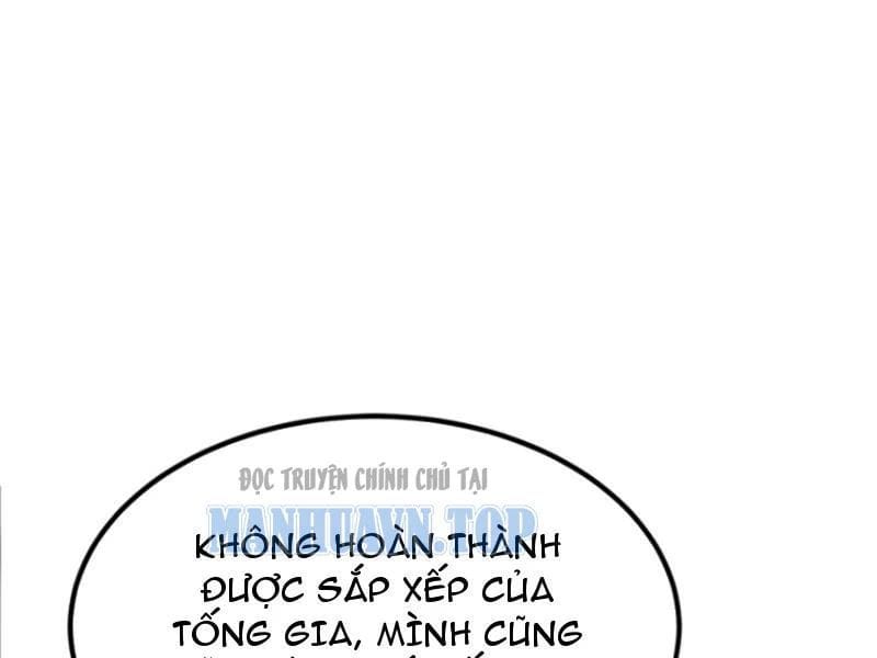 Chapter 10