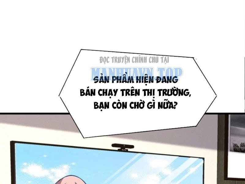 Chapter 10